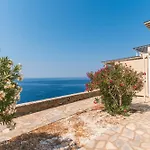 Вилла Sun Blooming In Tinos Island